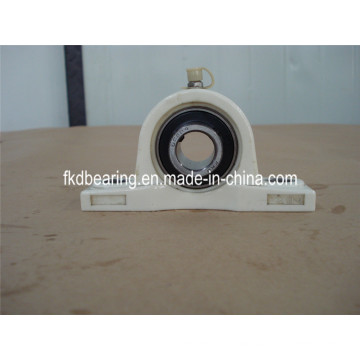 Pillow Block & Bearing Housing Ss Ucp204-218